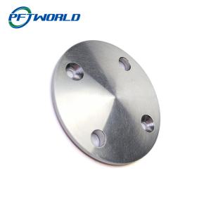 Quality Precision CNC Turning Aluminum Parts Processing wholesale