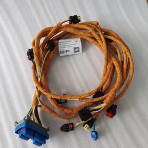 Quality Cat Excavator Parts Wire Harness 296-4617 2964617 5K-7809 253-0617 For E320D wholesale