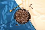 Amazon hot selling The most popular Honey walnut flavor sunflower seeds for sale
