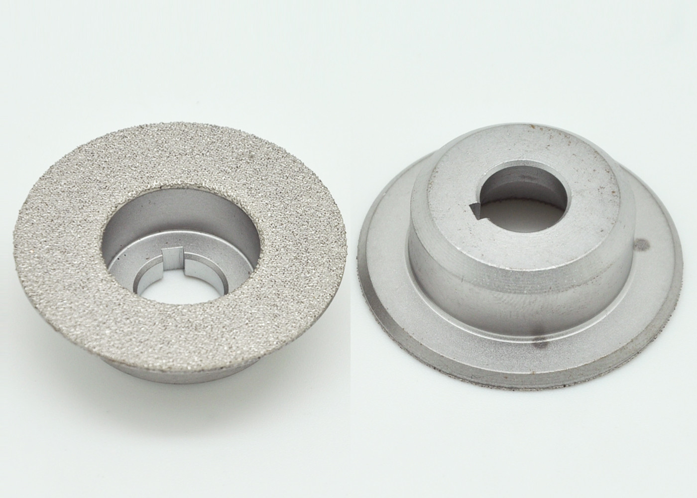 High Speed Steel Bullmer Cutter Parts Knife Blade, Auto Cutter Cutting Knife