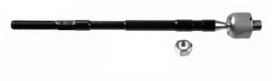 Quality RACK END 34160-XA010 CRSU-15 SR-6680 EV800513 19286226 wholesale