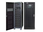 Large Uninterruptible Power Supply Self - Diagnosis , High Capacity Ups System