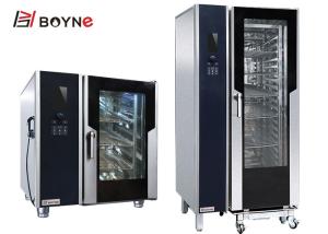 Quality Gas Commercial Kitchen Cooking Equipment 910x820x1080mm Durable 304 Stainless Steel wholesale