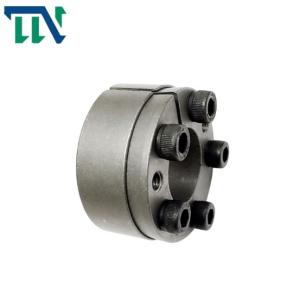 Quality Z14 Keyless Shaft Locking Assemblies Device wholesale