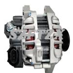 37300-2B500 Car Alternator OEM Automotive Alternator For Hyundai Veloster Accent