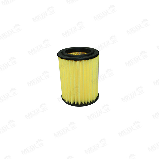 17220-PNB-Y00 17220PNBY00 Auto Oil Filter For HONDA CIVIC VI Coupe 1.6 I