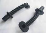 Customizied Bus Car Door Grommet Customized Design For Industry
