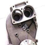 Cooling System Automobile Pump 5412002001 5412002301 Mercedes Truck Car
