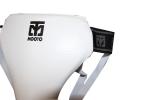 CE Mooto Taekwondo Sparring Gear Set