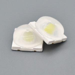 Quality 2700K High Power Led Chip wholesale