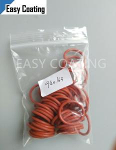 Quality 100 PLUS power feed pump O-ring, silicone, 0.625 x 0.750 x 0.063 in 940163 wholesale