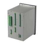 AM5 Series Protection Relay