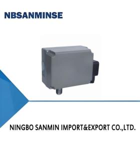 Quality TL1217 pressure switch pressure controller wholesale