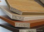 Polyurethane Based Hot Melt Adhesive for Furniture Edge Bonding PVC Glue