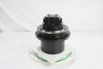 MAG85 Walking Excavator Hydraulic Motor Assembly 312 Final Drive