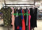 Clean Used Winter Clothes / Second Hand Ladies Winter Dress For Pakistan