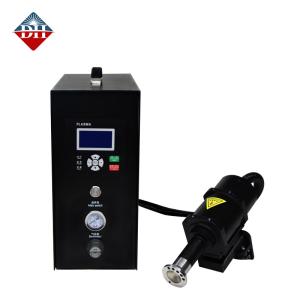 Quality Low Temperature Magnetic Plasma Surface Treatment Machine Equipment 1000W wholesale