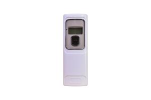 Quality Ktv Room Liquid Air Freshener Dispenser wholesale