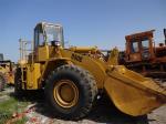 950E hot sale used wheel loader 936E
