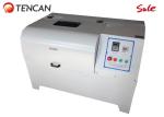Laboratory Ball Mill Manufacturer Full-directional Grinding Machine Supplier For
