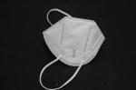 95% N95 Pollution Mask