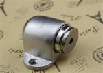 316 Stainless Steel Precision Casting Lost Wax Investment Casting Components