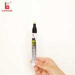 Durable Swine Sheep Z Tag Marking Pen Smooth Ink Flow Writing For Livestock Farm