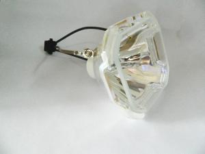Quality POA-LMP116 Compatible Projector Bare Lamp for Sanyo LP ET30 ET30L ET30W wholesale
