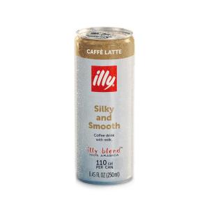 Quality Polishing Silver Aluminium Ice Coffee Canning Within Food Packaging wholesale