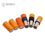 Cosmetic Mockup Empty Lipstick Tube Cylinder 4g