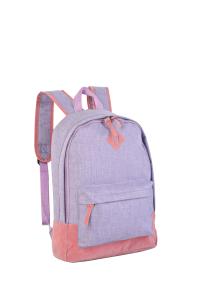 Quality Backpack wholesale