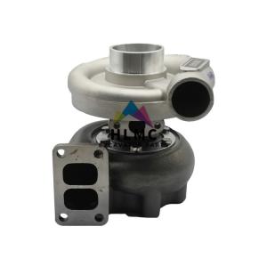 Quality DW300-7 TO4E55 Turbo DE08 Turbocharger 65.09100-7082 65.09100-7137 730505-0001 730505-0002 Daewoo DH300-7 DX300LC D1146 wholesale