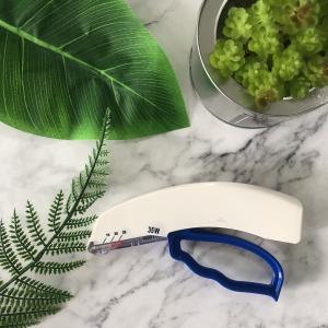 Quality Convenient Disposable Skin Stapler For Closing Skin Wounds wholesale