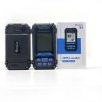 Handheld Agriculture GPS Gnss Surveying Equipment For Navigation