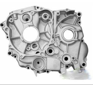 China Lost Wax Cnc Ss Investment Casting Spare Parts on sale