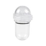 Medical Co2 Breathing Circuit Dryline Water Trap Mindray Adult Pediatric
