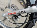 2022 cheap import other motorcycle underbone motos motocicleta 110cc 125cc motor