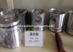 Polishing 150mm Standard Four Stroke Piston 8 Cylinder For Diesel Engine