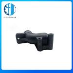 NGINE PARTS THERMOSTAT HOUSING COVER FOR ISUZU 4BT 3960078