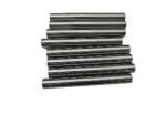 Cemented Carbide Tungsten-Cobalt Solid Round Rod