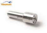 A+ new Shumatt Injector Nozzle DLLA155P848 for 095000-6350 6381 6353