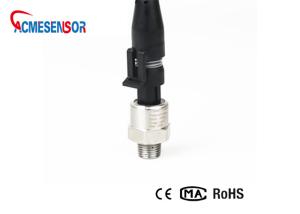 Quality smart mini Small electronic air pressure sensor wholesale
