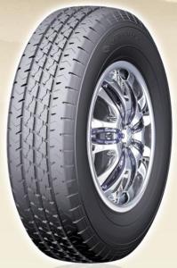 Quality G-325 Eonomic but quality PCR car tire wholesale