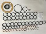 Diesel Car 801671 Fuel Injection Pump Repair Kit 190440-0390