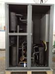 45 KW Heating Capacity Ground Source Heat Pump