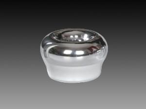 Quality China Alloy Strength Equipment Part Factory wholesale
