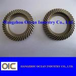 Small Size Differential Bevel Gear
