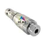 Top Quality Hydraulic Parts SK200-5 EX200-5 SK200-6 SK200-6E 320B 320C 320D