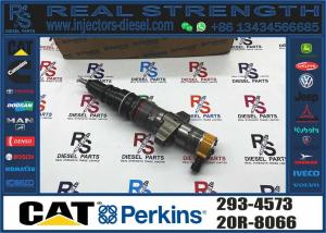 Quality C7 Engine Injector 293-4573 387-9427 387-9428 268-1835 295-1412 20R-8064 328-2586 wholesale