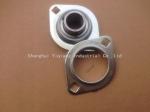 NSK Bearing Unit UCF204D1 ， UCF312D1